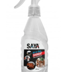 Manufacturing unit in Pigment Paste, Pigment Powder and Industrial Fragrance