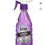 Manufacturing unit in Pigment Paste, Pigment Powder and Industrial Fragrance