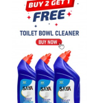 Manufacturing unit in Pigment Paste, Pigment Powder and Industrial Fragrance