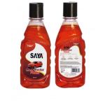 Manufacturing unit in Pigment Paste, Pigment Powder and Industrial Fragrance