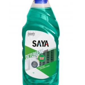 Manufacturing unit in Pigment Paste, Pigment Powder and Industrial Fragrance