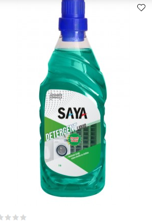 Manufacturing unit in Pigment Paste, Pigment Powder and Industrial Fragrance