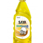 Manufacturing unit in Pigment Paste, Pigment Powder and Industrial Fragrance