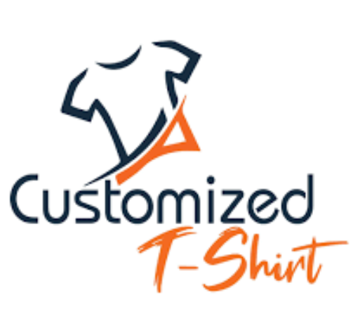 Customize T- shirt