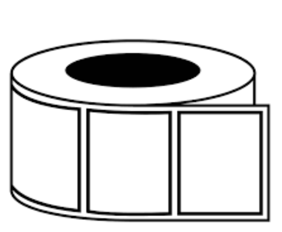 Label Roll