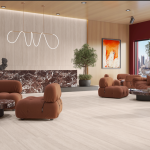 manufacturer ceramic, vitrified and full body tiles