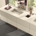 manufacturer ceramic, vitrified and full body tiles