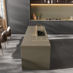 manufacturer ceramic, vitrified and full body tiles