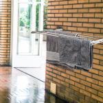 Cloth Drying Stand, Shoe Racks, Foldable Laptop table