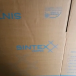 Manufacturer of corrugated boxes, inner boxes etc