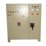 Electrical Control System