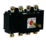 Electrical Control System