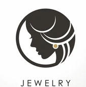 Immitation Jewellery