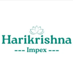 Range of high-quality T-shirts and shorts.