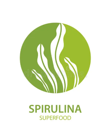 Spirulina