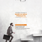 Leader Of Plastic Construction Formwork