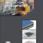 Leader Of Plastic Construction Formwork