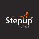 Leader Of Plastic Construction Formwork