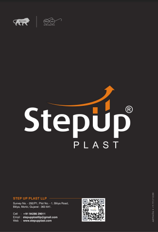 Leader Of Plastic Construction Formwork