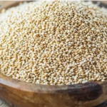 Best range of gram flour, pulses, black pepper, organic millet & dried fruit