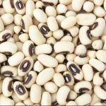 Best range of gram flour, pulses, black pepper, organic millet & dried fruit