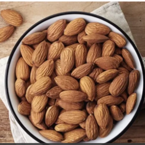 Best range of gram flour, pulses, black pepper, organic millet & dried fruit