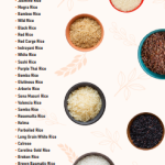 Best range of gram flour, pulses, black pepper, organic millet & dried fruit