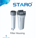 Manufacturer of 20 LTR Pet Bottles, Dispenser, Tap and Cap .