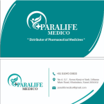 Pharmaceuticals Medicines