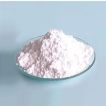 Manufacturer And Exporter of a wide range of Industrial Chemicals, Intermediate, Active Pharmaceutical Ingredients, etc