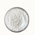 Manufacturer And Exporter of a wide range of Industrial Chemicals, Intermediate, Active Pharmaceutical Ingredients, etc