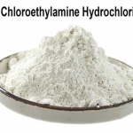 Manufacturer And Exporter of a wide range of Industrial Chemicals, Intermediate, Active Pharmaceutical Ingredients, etc