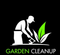 Professional Gardener