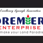 Professional Gardener