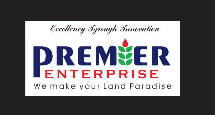 Professional Gardener