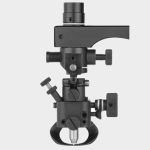 Diamond Polishing Equipment