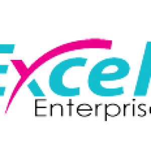 Diamond Polishing Equipment