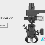 Diamond Polishing Equipment