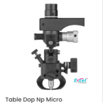 Diamond Polishing Equipment