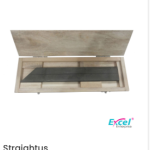 Diamond Polishing Equipment