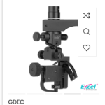 Diamond Polishing Equipment