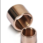 Mfg. of submersible Spare