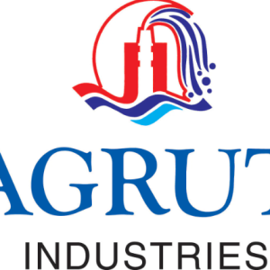 Mfg. of submersible Spare