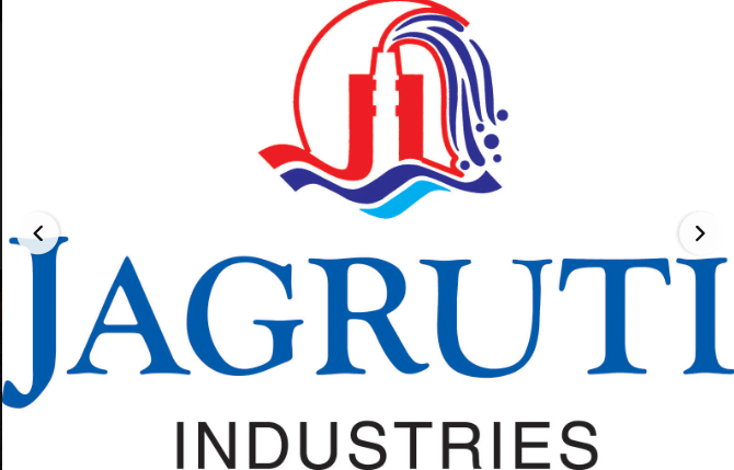 Mfg. of submersible Spare