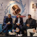 Mfg. of submersible Spare