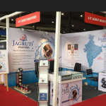 Mfg. of submersible Spare