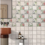 Ceramic Tiles