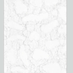 manufacturing roofing tiles