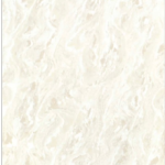 manufacturing roofing tiles