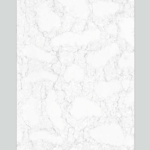 manufacturing roofing tiles